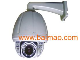 成都制药厂电子厂监控安装调试+成都小区监控