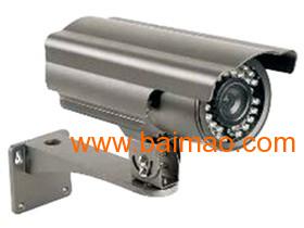 成都制药厂电子厂监控安装调试+成都小区监控