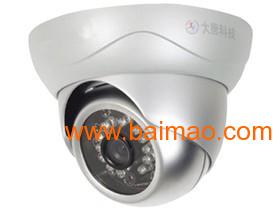 成都制药厂电子厂监控安装调试+成都小区监控