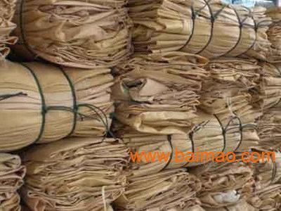 烟台下脚料回收 烟台服装下脚料回收,烟台下脚