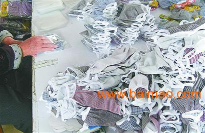 烟台下脚料回收 烟台服装下脚料回收,烟台下脚