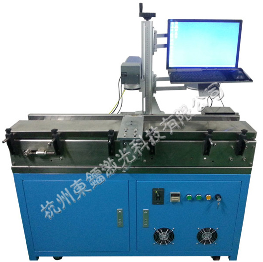 激光设备制造生产 wKgAFFVHEFOAQeeUAAQ5OL6FtTU078.png