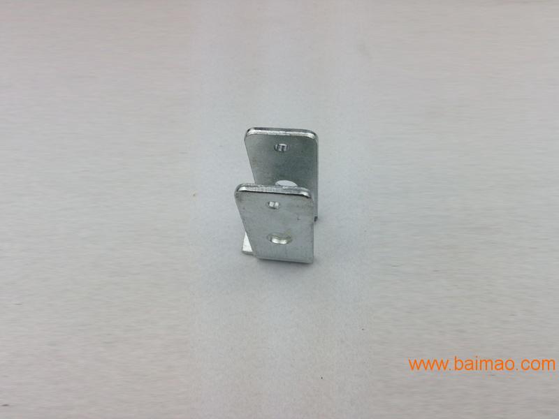 怎么样自己制作挂钩 wKgAFFe2YwKAe3BIAABwHM-Nhqo814.jpg