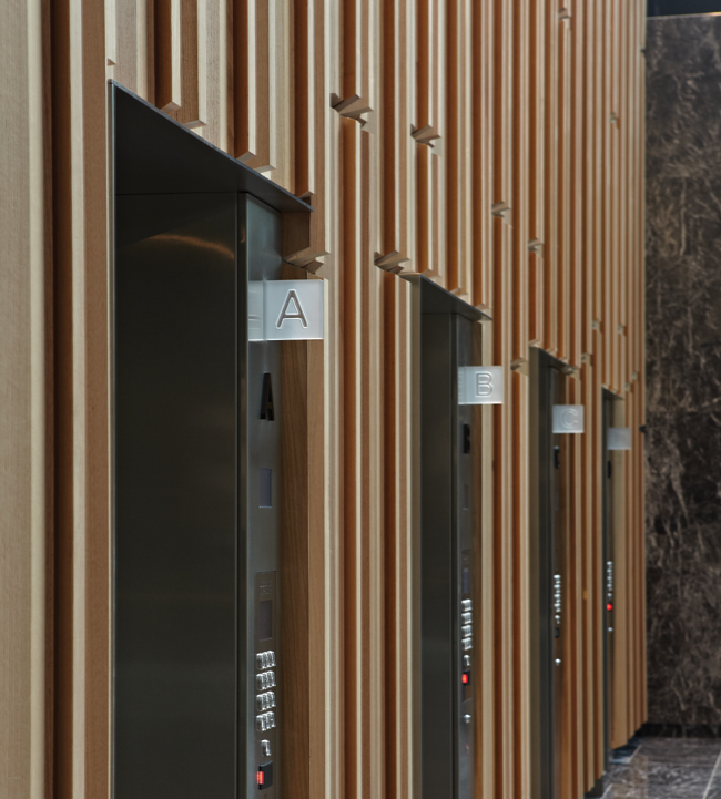 写字楼导视系统,写字楼导视系统生产厂家,写字