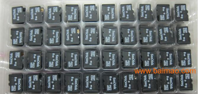 索尼PCM-D50支持内存卡最大多少?-索尼z3最