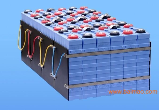 深圳专业物流高端出口超功率锂电池空运到欧洲