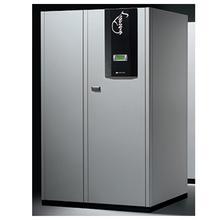 机房空调排名_空调机房图片