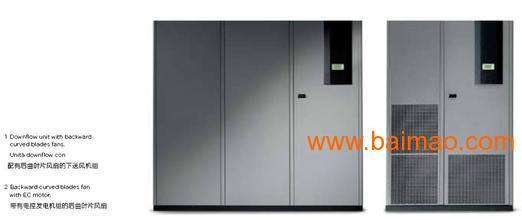 机房空调排名_空调机房图片