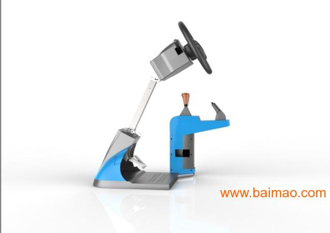 信宜做项目做生意创业驾吧加盟代理,信宜做项