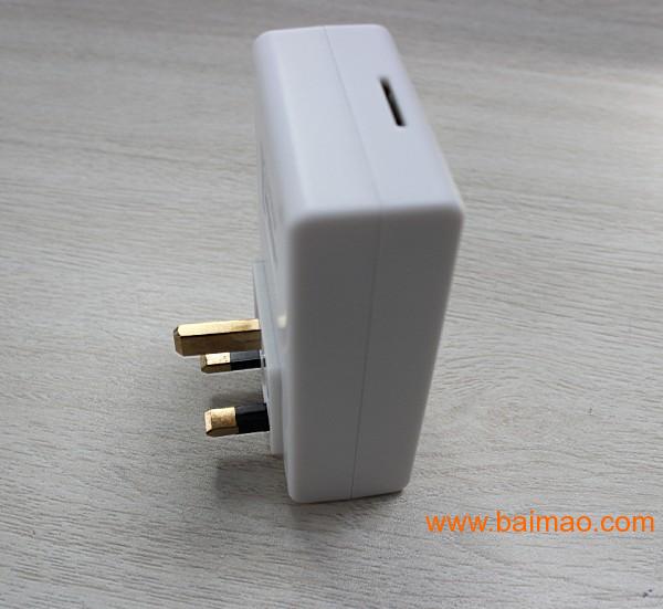 请问GSM系统消息1中CA表小区信道描述格式