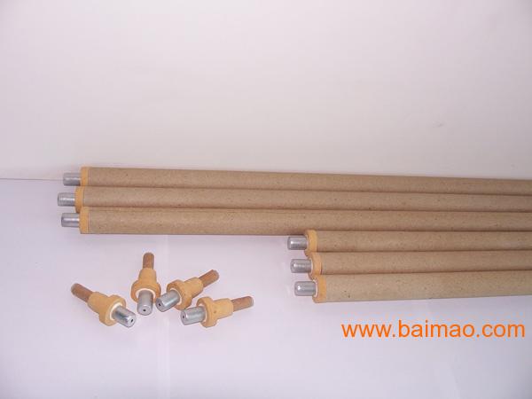 wKgAFFMpAZ6AOZAJAABIBnpnXiU581.jpg