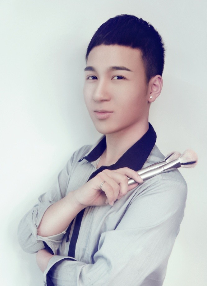 供应专业美甲师就业全科班-南京化妆学校,南京