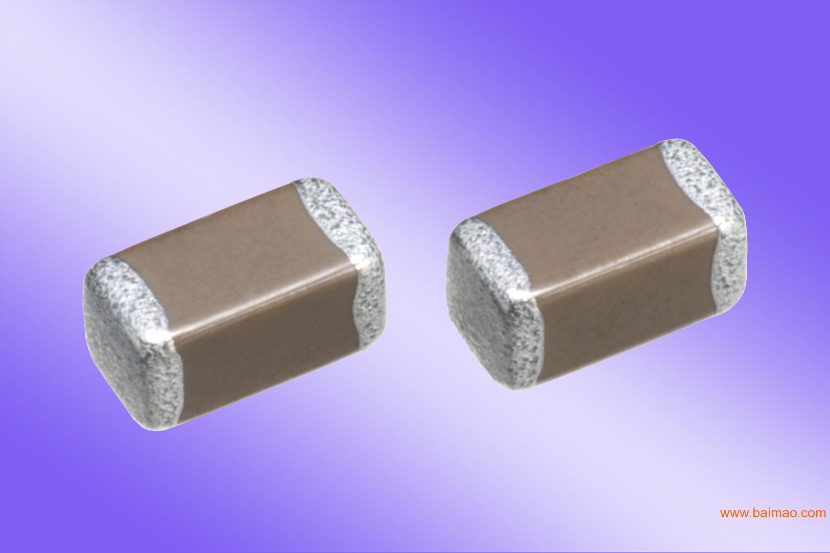 tdk高压贴片电容功放模块常用