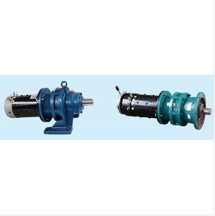 电动车电机离合器_浙江扫地车电机_电动扫地车专用电机