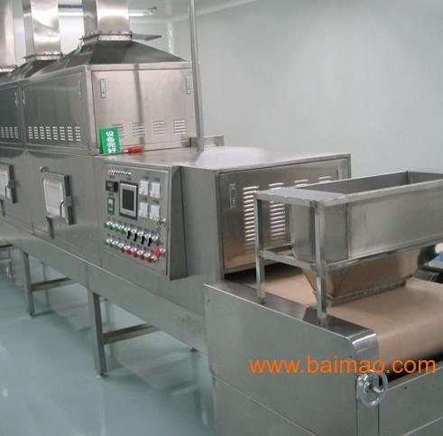 防腐木烘干设备,防腐木烘干设备生产厂家,防腐