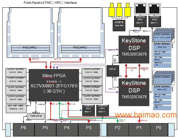 wKgAFFe64wKADd6lAADzV8pCb_Q737.jpg