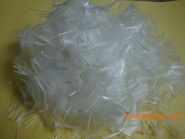 外加剂保水剂掺量 wKgAFFVViDyAPj4pAABxZ4lEneo145.jpg