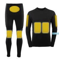 老年人<em>电热马甲</em>-<em>北京电热马甲经销</em>,老年人电热