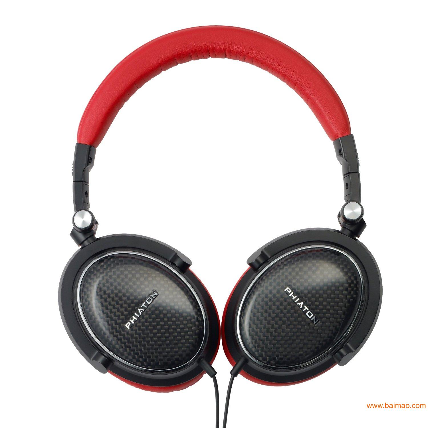 碳纤维耳机,碳纤维耳机生产厂家,碳纤维耳机价