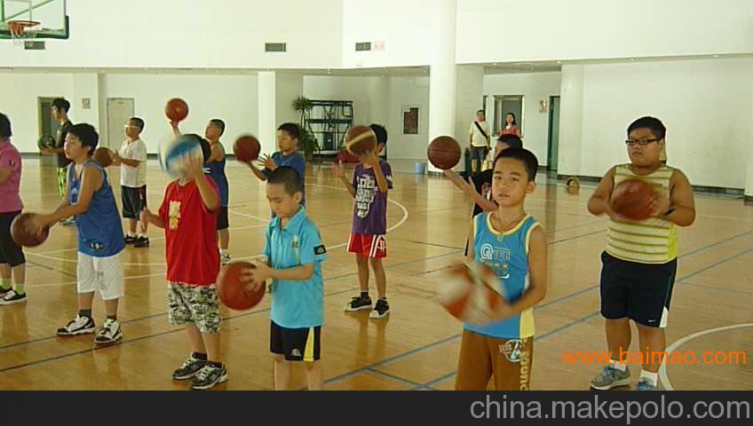 深圳顶峰篮球培训机构--专业致力于篮球育人教