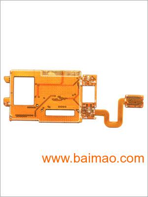 上海苏州武汉FPC柔性线路板厂,上海苏州武汉