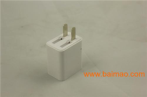 电源适配器-RoHS欧盟标准18V-环保阻燃,电源