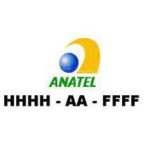 智能手机巴西ANATEL认证18926465160