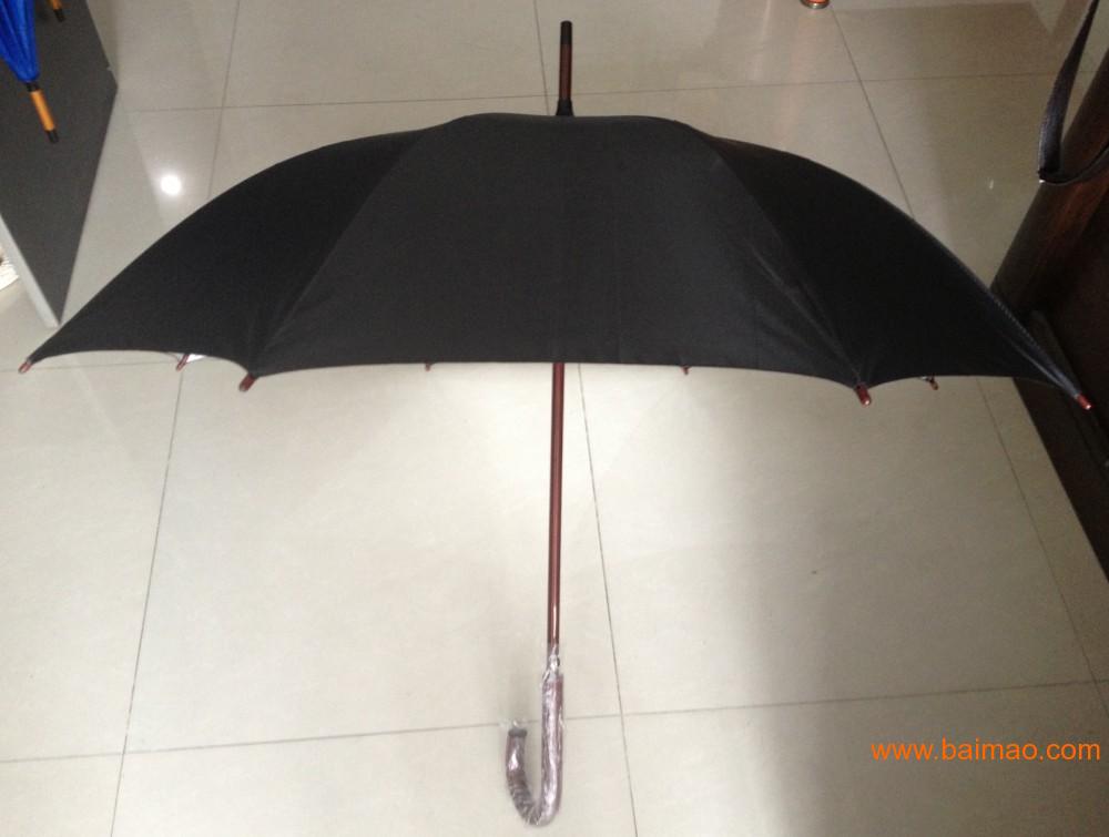 博罗广告雨伞 石湾雨伞定制 楼盘雨伞定做,博罗