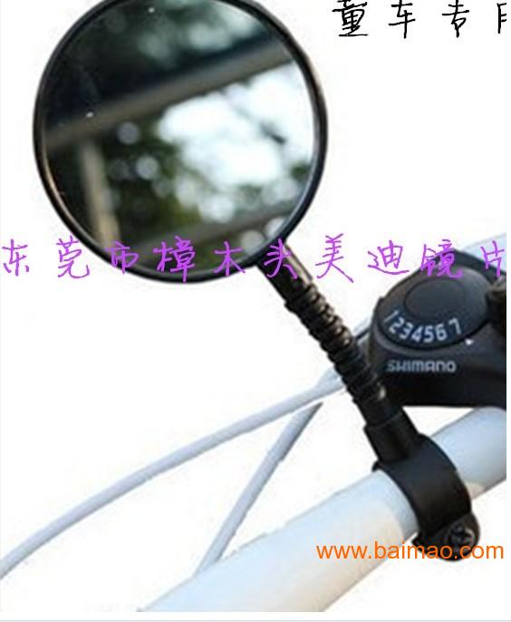 pc镜片能受多少度,pc镜片和树脂镜片哪个好