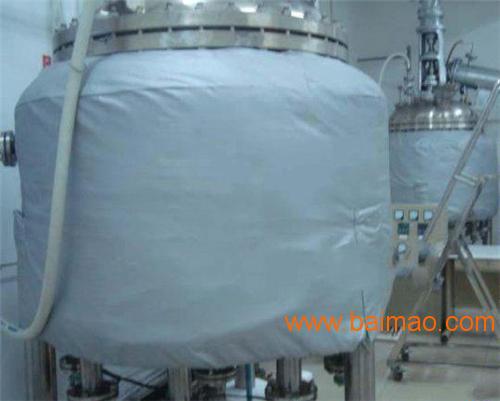 可拆卸保温套厂家报价 wKgAFFe__VKANUvKAABVjKBsSsI110.jpg