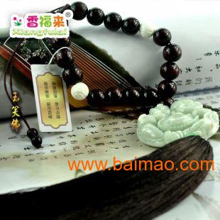 礼品工艺品订制 wKgAFFMrtR6AWUZuAABWBaW11I8767.jpg