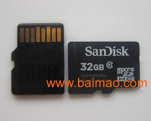 wKgAFFMsAjqAQFY8AAAh-2gYRMM840.jpg