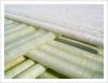 工藝管夾砂管玻璃鋼管耐強酸堿**緣玻璃纖維管陽谷永勝制造