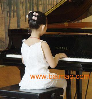 京钢琴服务站批发供应钢琴回收钢琴收购钢琴维