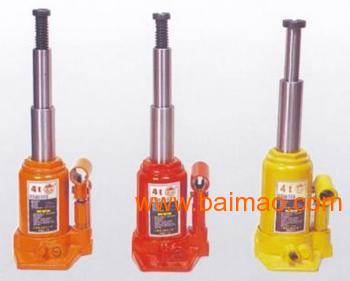 手动液压 千斤顶 生产厂家,手动液压 千斤顶 生产
