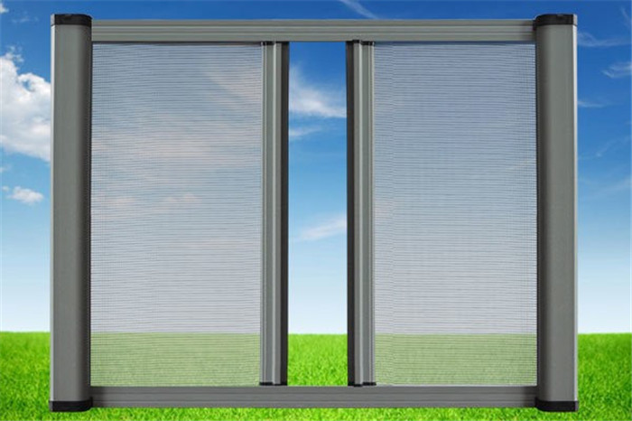 纱窗的功能猜成语_金刚网纱窗