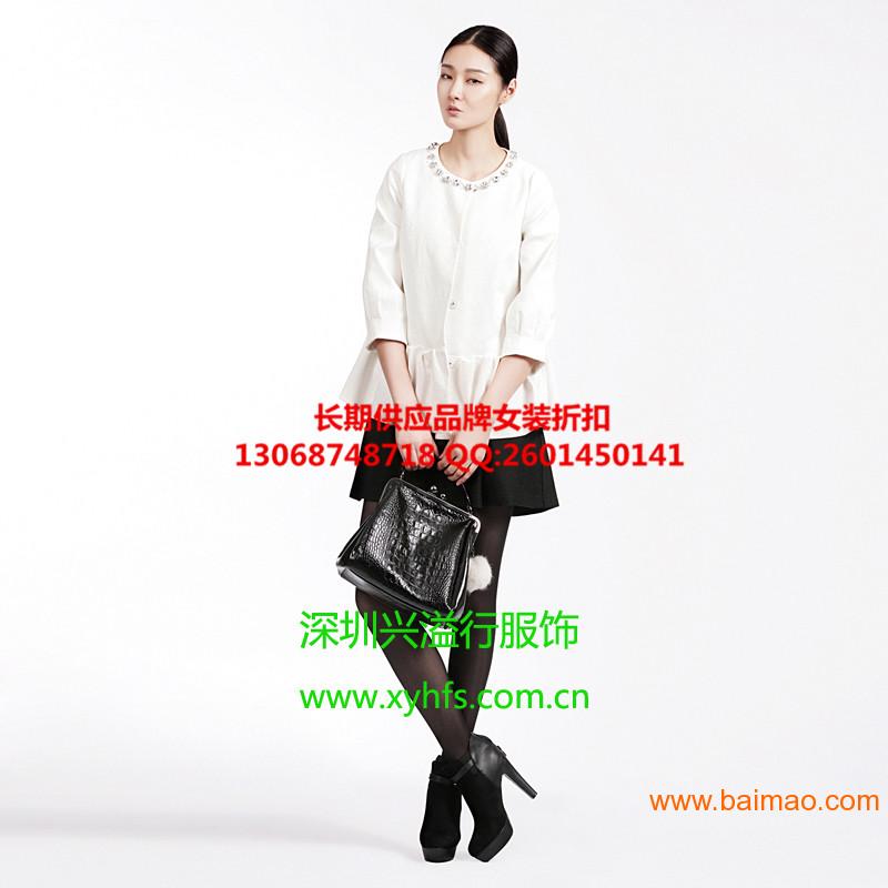 wKgAFFVyj22AGP4MAACqT4iq2A4248.jpg