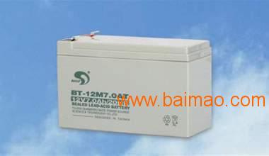 苹果12换电池多少钱原装 wKgAFFfFP3qAE4fAAAAe7q0LjYo495.jpg