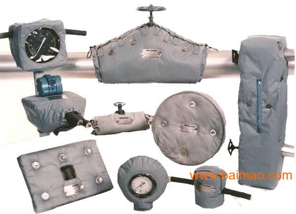 可拆卸保温套厂家报价 wKgAFFV2QSmAf5roAACOQZoZDOs723.jpg