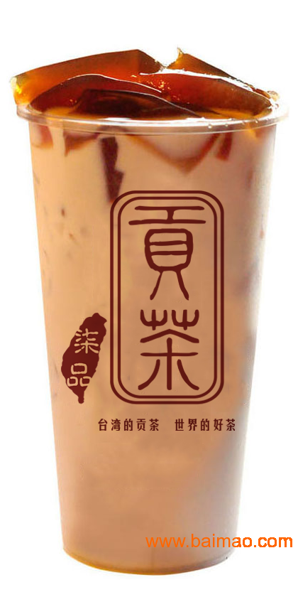 深圳贡茶加盟哪个强厂家/批发/供应商