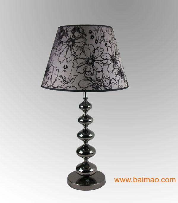 灯具如何拆装 wKgAFFMxSIGACGj6AACDFcqieeo273.jpg