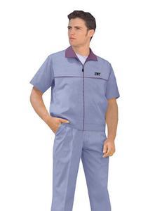 wKgAFFV6mxyAc6vEAAAZX7Ye3RQ373.jpg