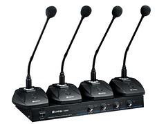 怎么连接无线麦克风跟音响 wKgAFFfKPy-AQp6lAAAbvKQ4PRU519.jpg