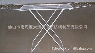 wKgAFFMxTjGAc2E4AAA-GShgGOY157.jpg