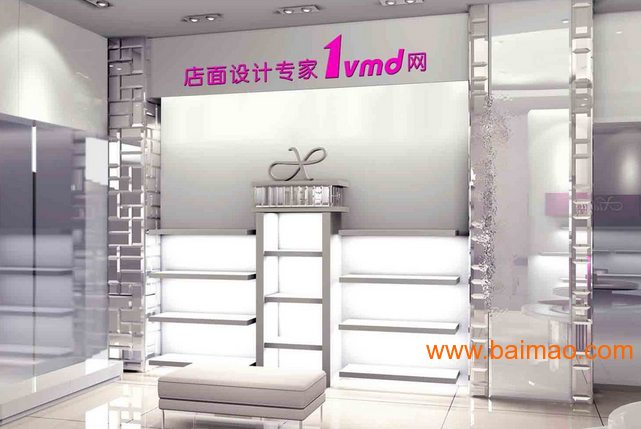 专业修鞋店需要多少钱 wKgAFFV-lvaAalt3AASZFDjgjyo770.png