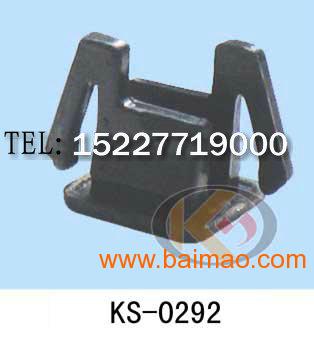 wKgAFFMzuuyAS-MkAAA5S2Z9r9M253.jpg