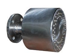 水加热器价格 wKgAFFfNLrCAFwowAAAZ8v1dxE0826.jpg