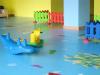 廣西**幼兒園地墊，南寧幼兒園彩色PVC地板