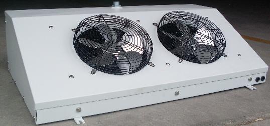 供应冷风机 制冷风机 移动冷风机 工业冷风机批