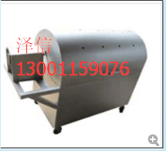 wKgAFFWDvruAFdpyAACC5imLB2g796.png